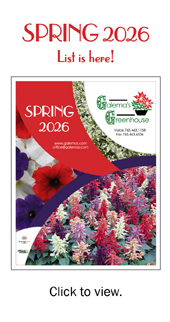 Spring Products